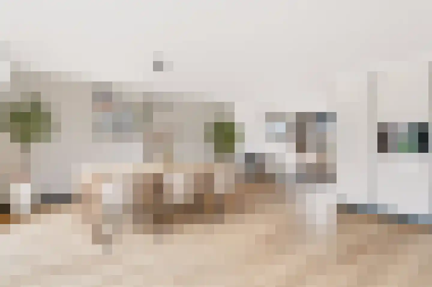 Zandkuilenweg 7 Daarle thumbnail 5