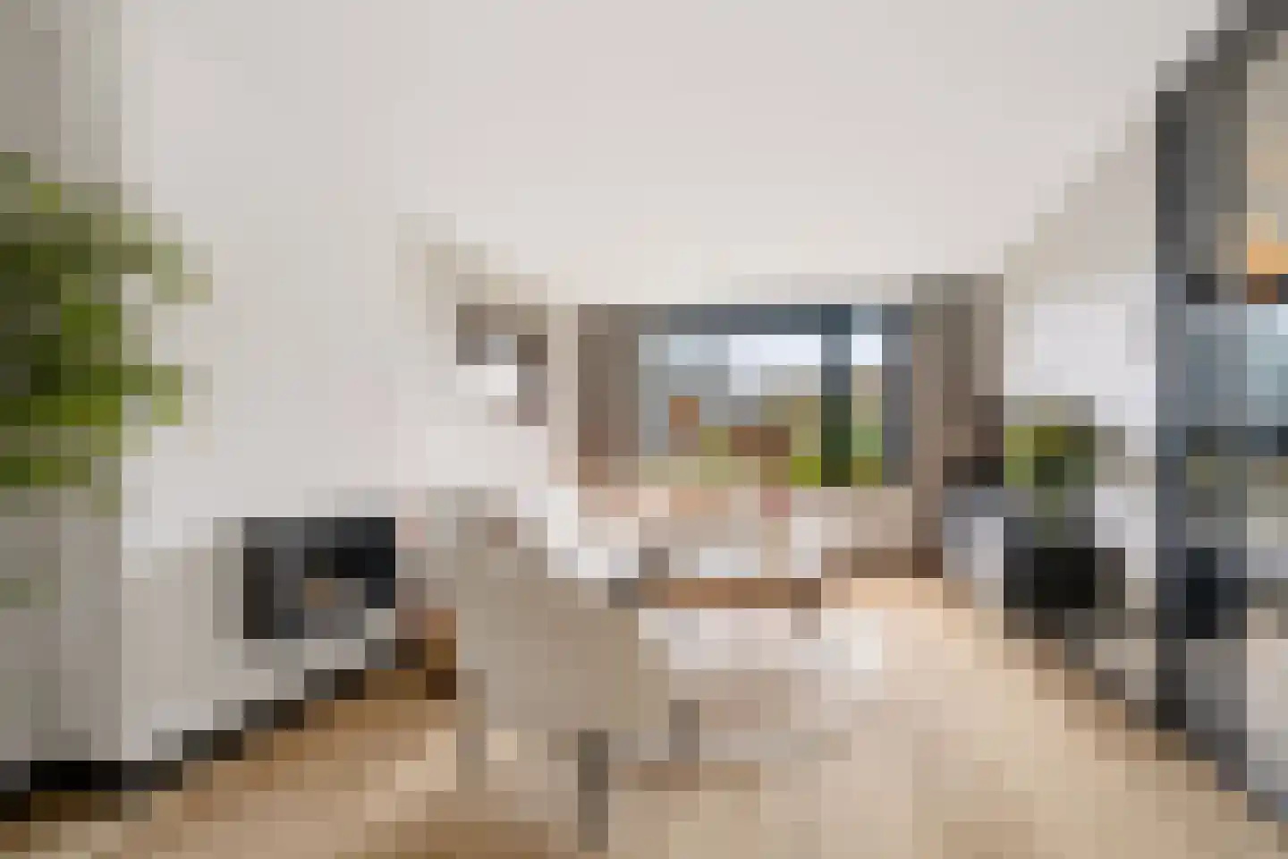 Zandkuilenweg 7 Daarle thumbnail 6