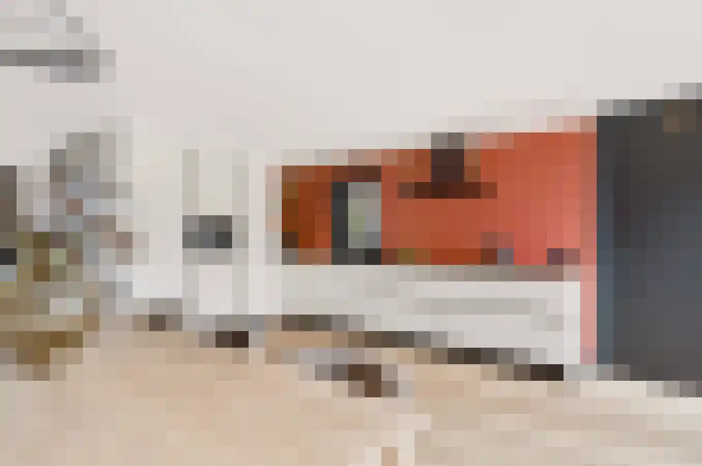 Zandkuilenweg 7 Daarle thumbnail 7