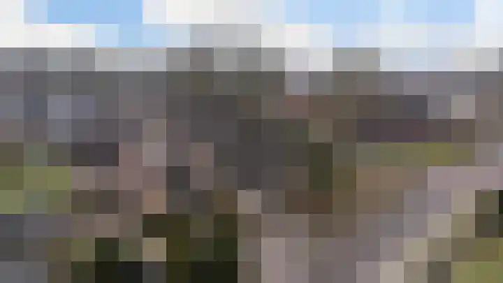 Zandlaan 30 in Nieuw-Amsterdam