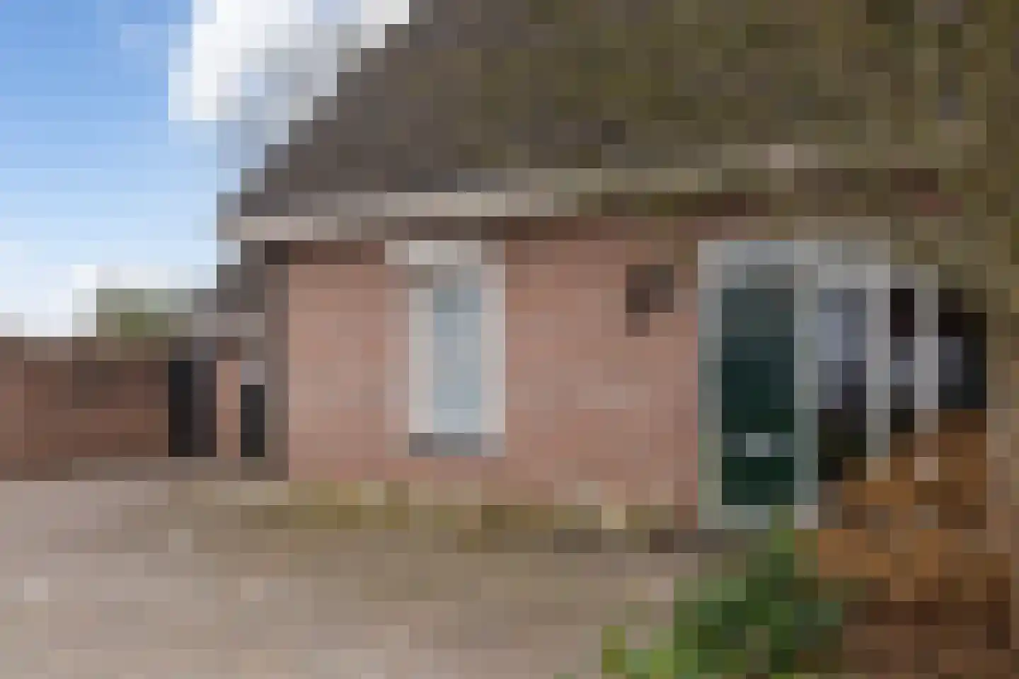 Zandlaan 30 Nieuw-Amsterdam thumbnail 10
