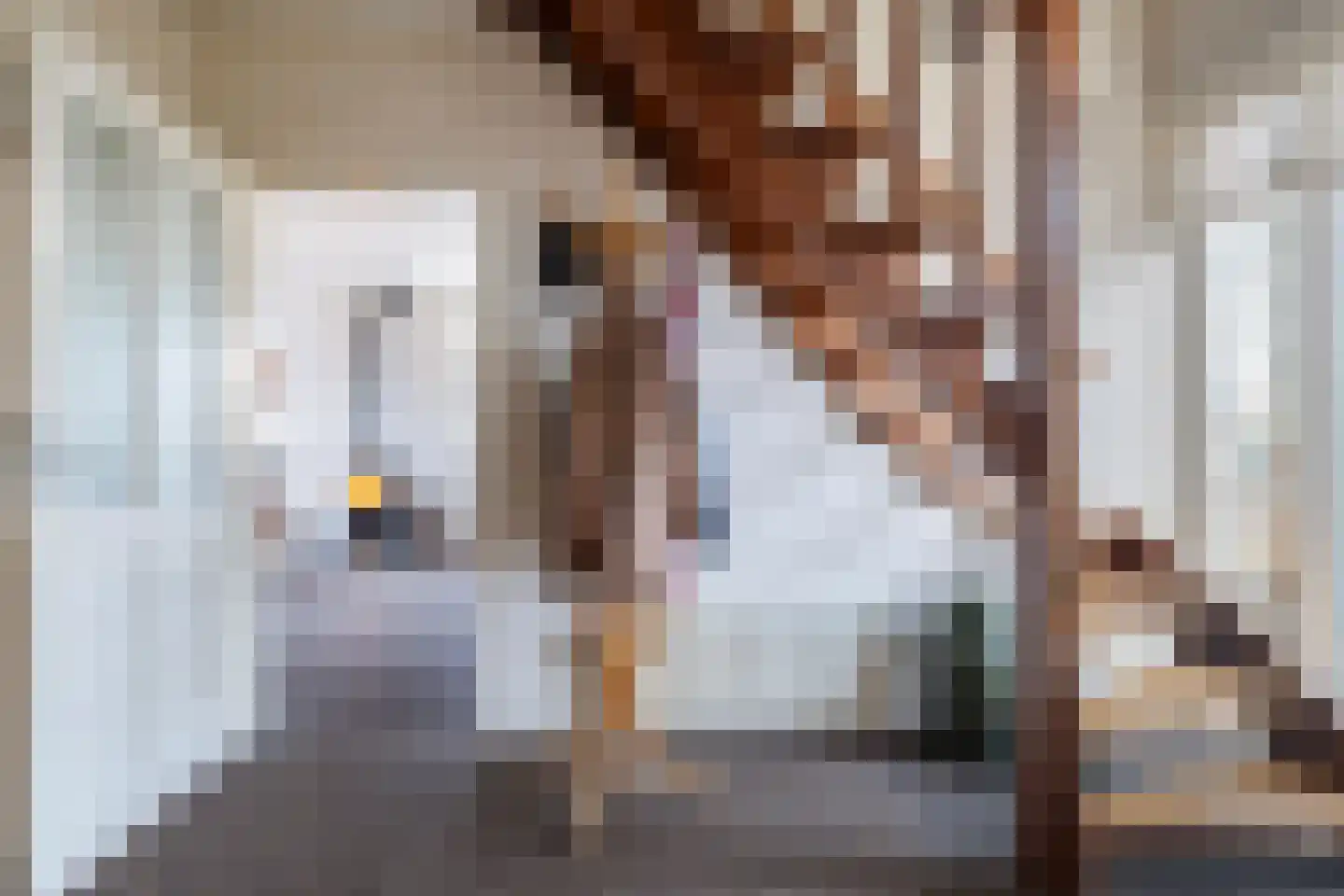 Zandlaan 30 Nieuw-Amsterdam thumbnail 12