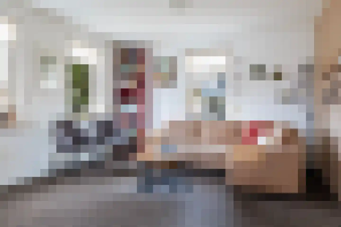 Zandlaan 30 Nieuw-Amsterdam thumbnail 14