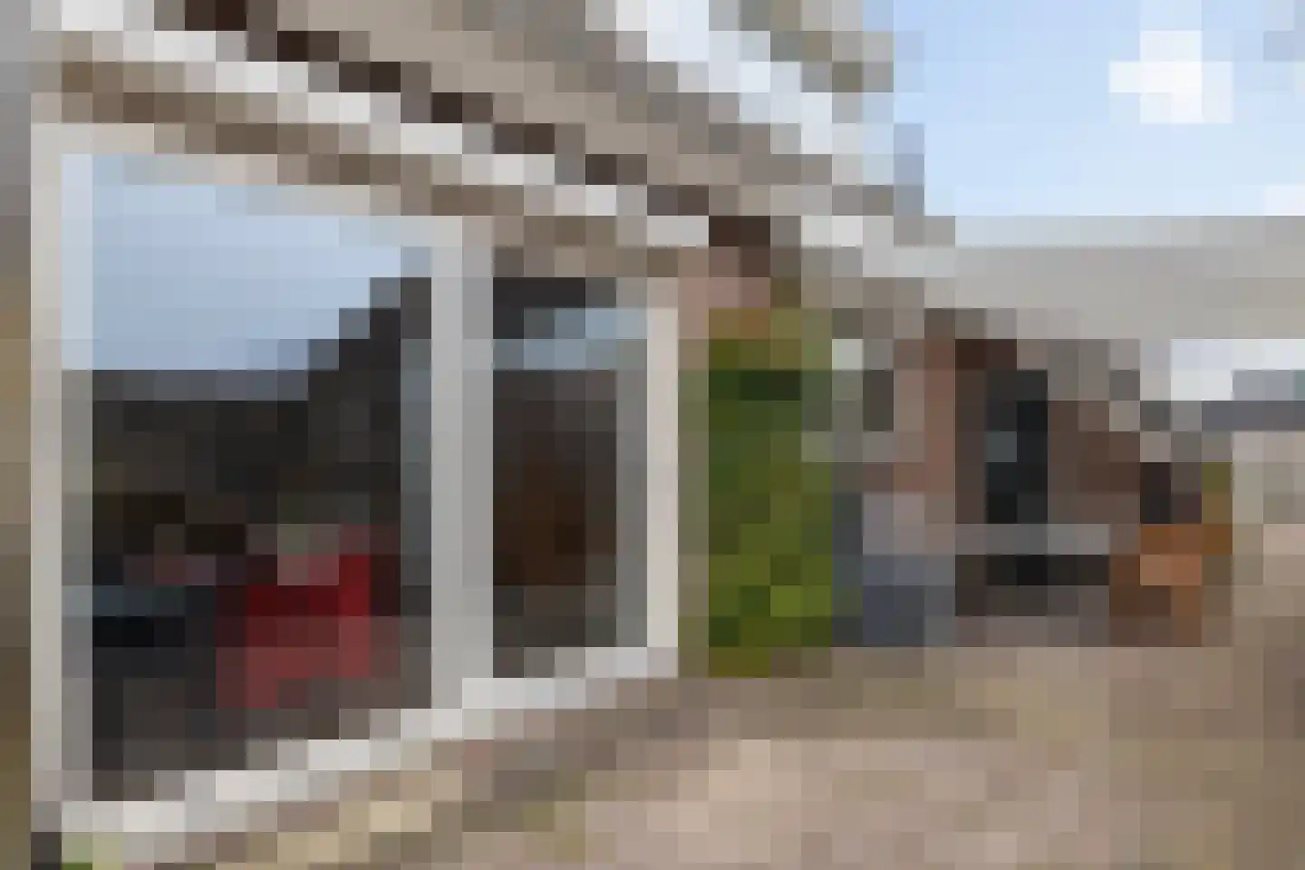 Zandlaan 30 Nieuw-Amsterdam thumbnail 17