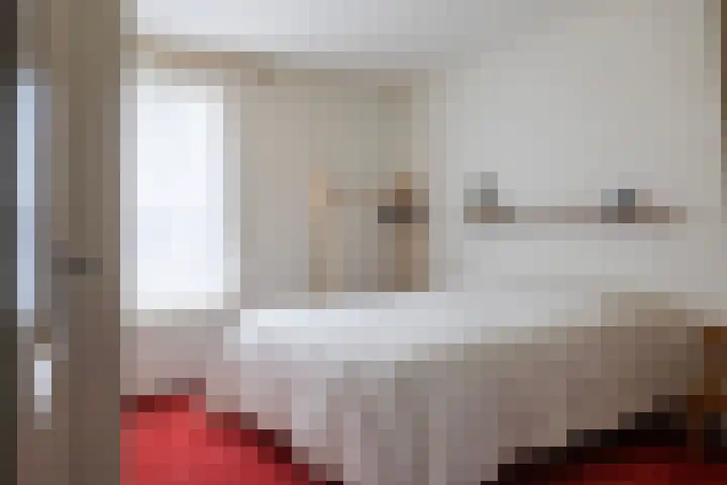 Zandlaan 30 Nieuw-Amsterdam thumbnail 22