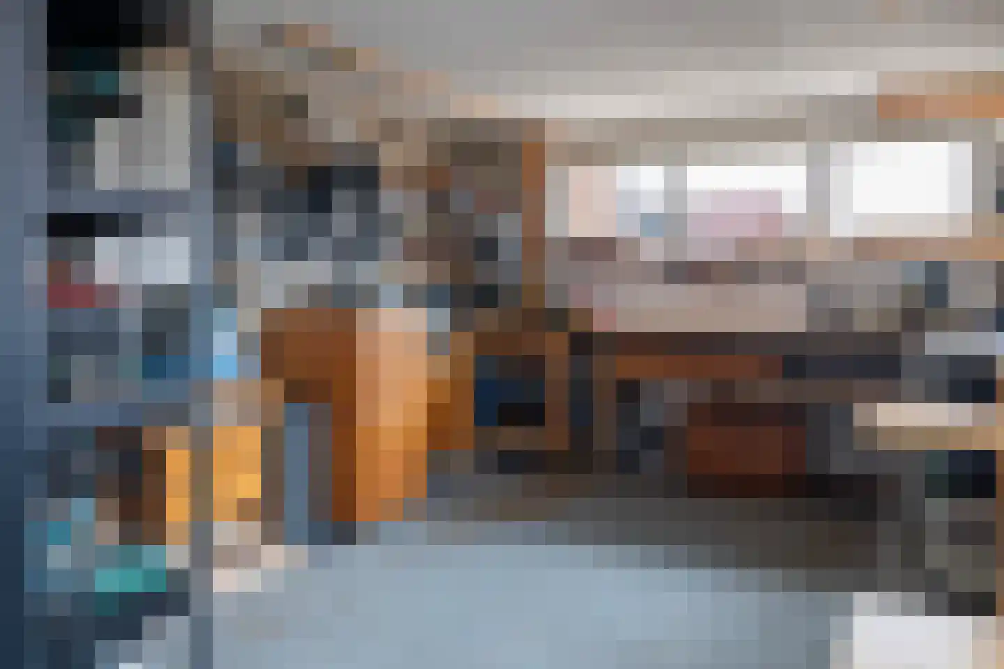 Zandlaan 30 Nieuw-Amsterdam thumbnail 28