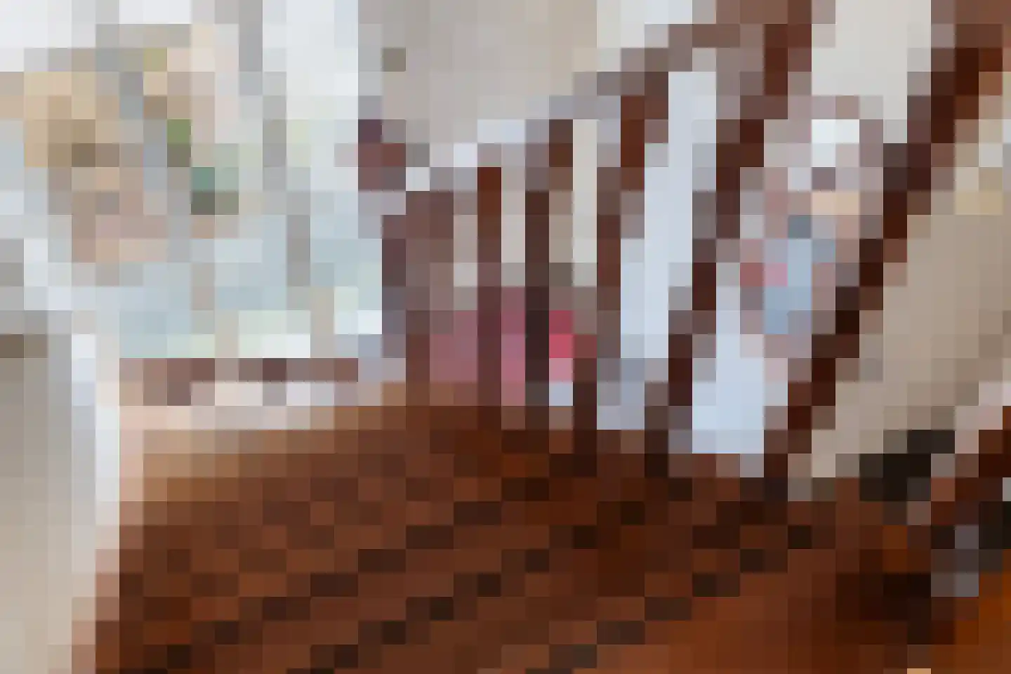 Zandlaan 30 Nieuw-Amsterdam thumbnail 30