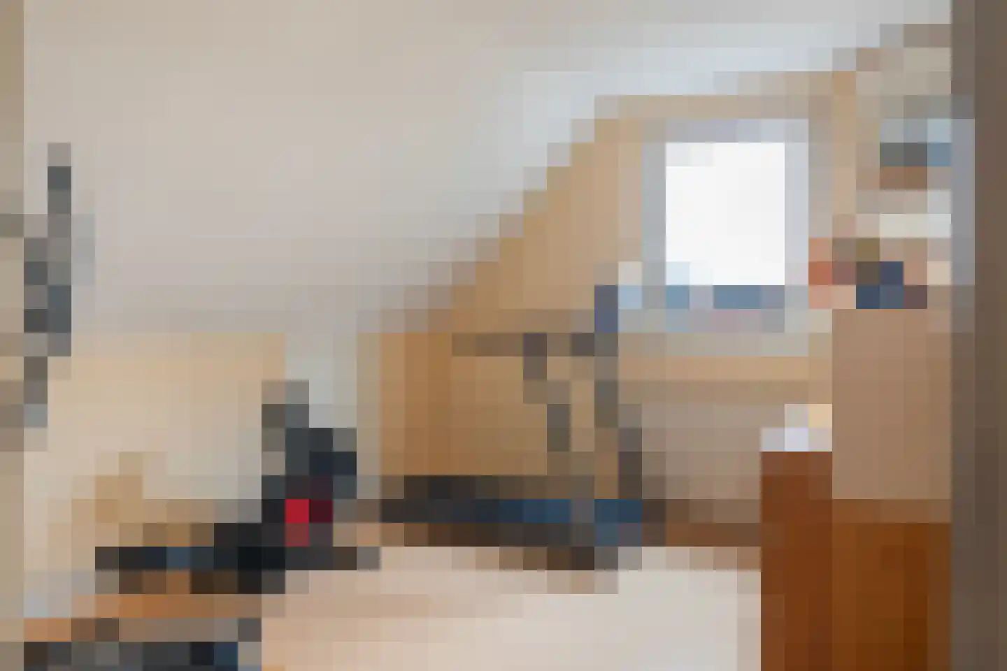 Zandlaan 30 Nieuw-Amsterdam thumbnail 38