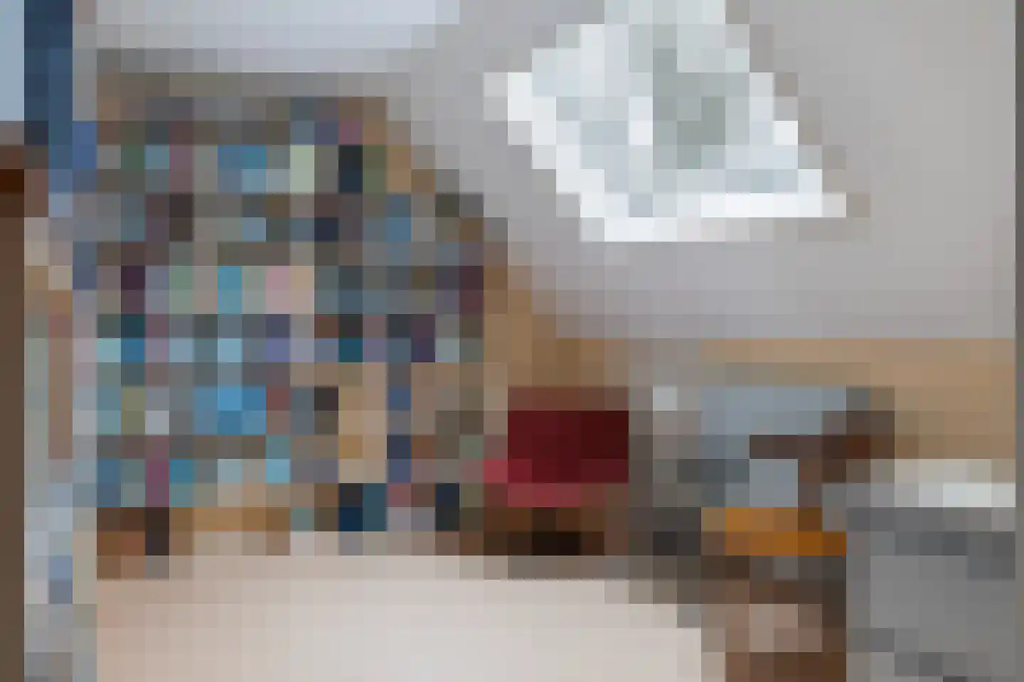 Zandlaan 30 Nieuw-Amsterdam thumbnail 39