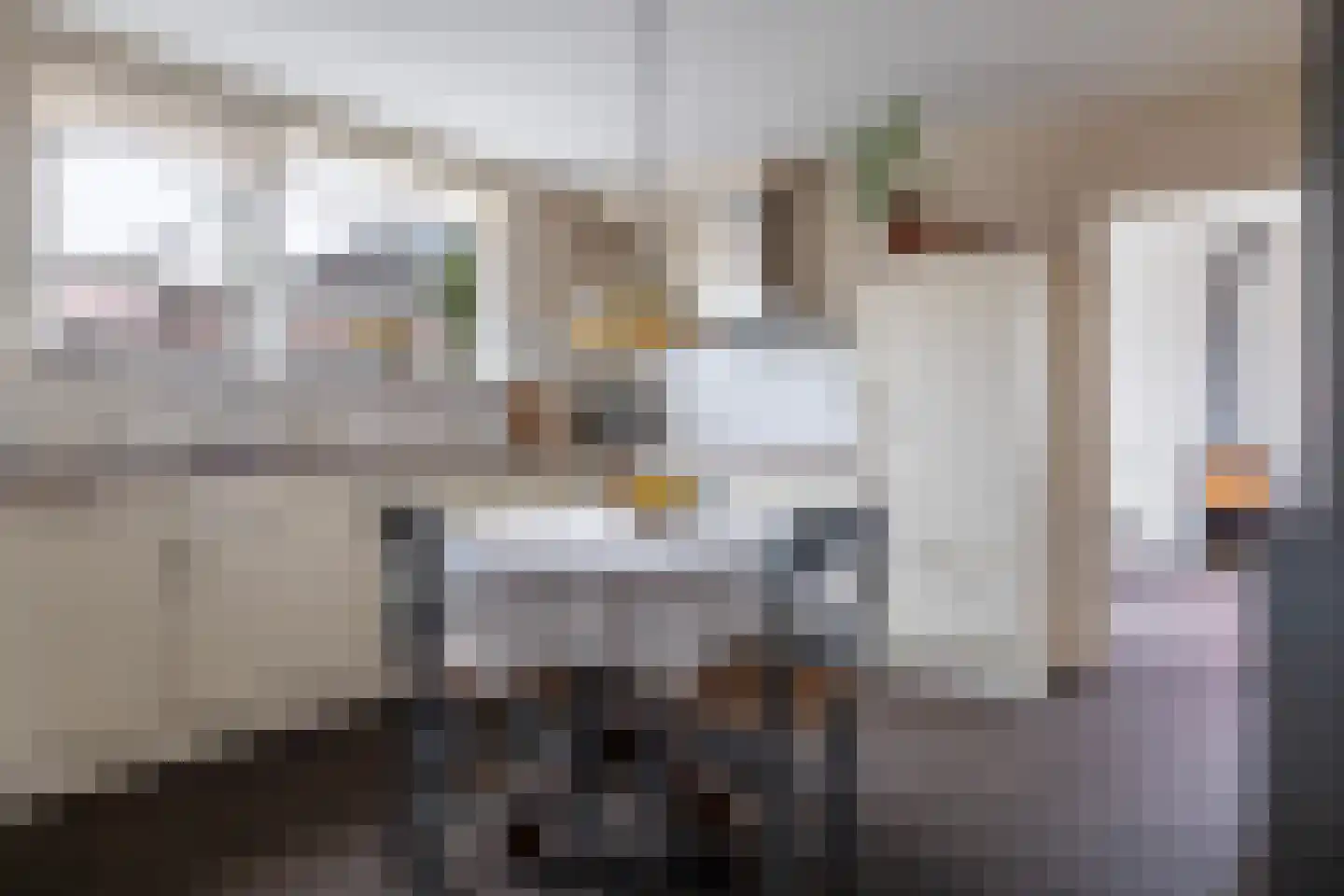 Zandlaan 30 Nieuw-Amsterdam thumbnail 4