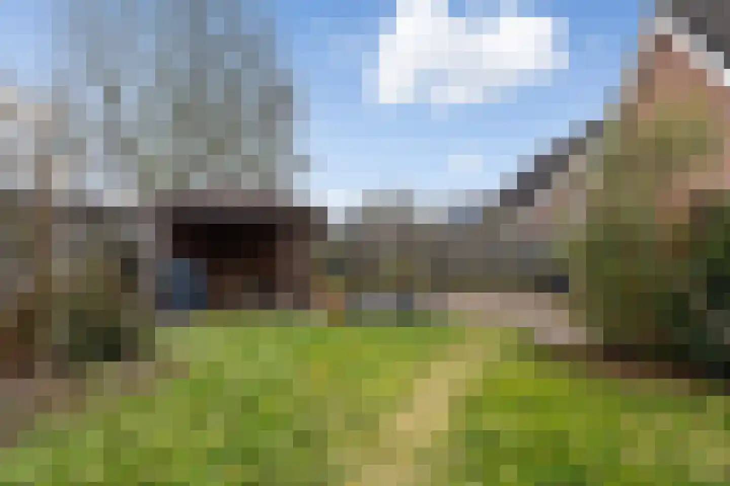 Zandlaan 30 Nieuw-Amsterdam thumbnail 42