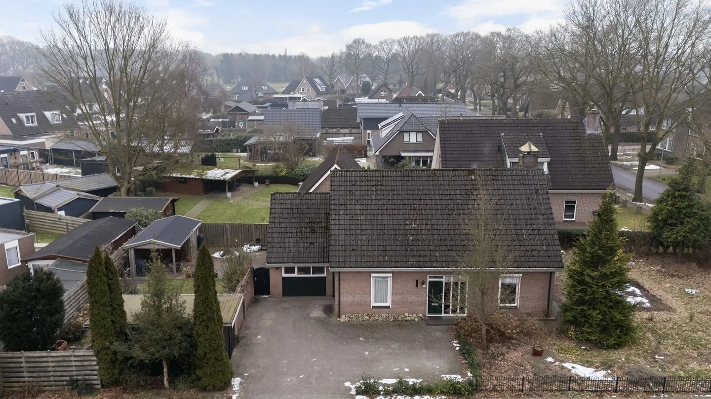 Zandlaan 30 Nieuw-Amsterdam thumbnail 44