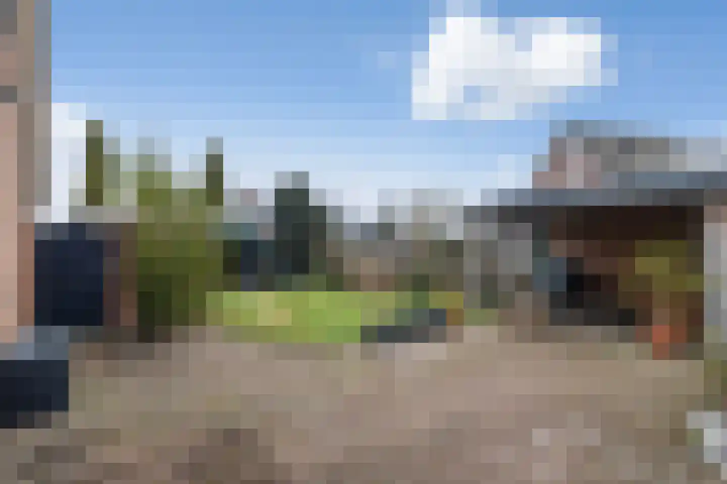 Zandlaan 30 Nieuw-Amsterdam thumbnail 5