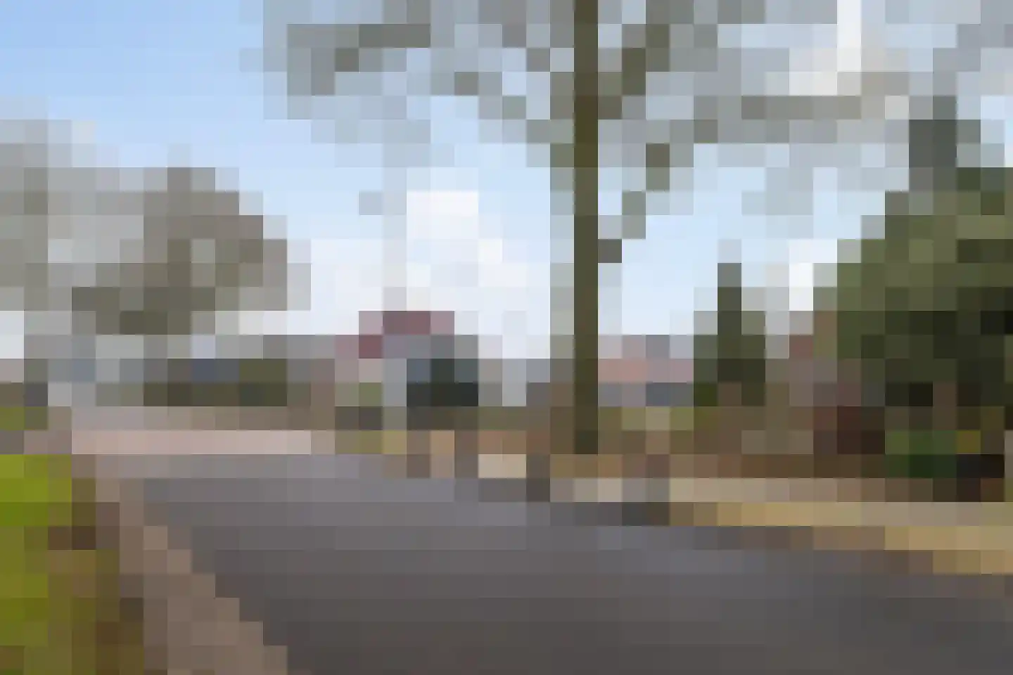 Zandlaan 30 Nieuw-Amsterdam thumbnail 6