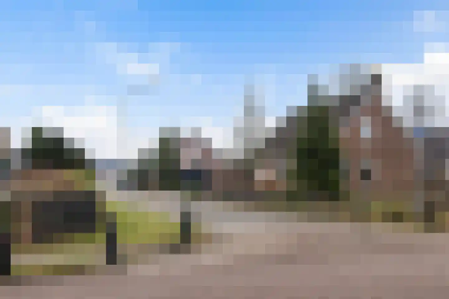 Zandlaan 30 Nieuw-Amsterdam thumbnail 7