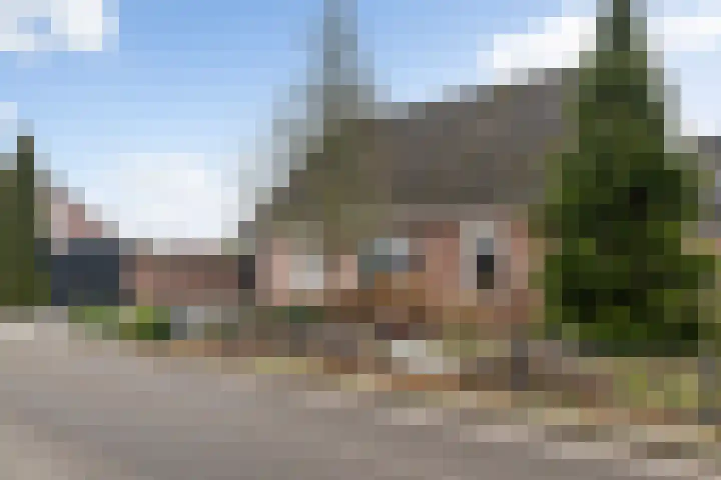 Zandlaan 30 Nieuw-Amsterdam thumbnail 8