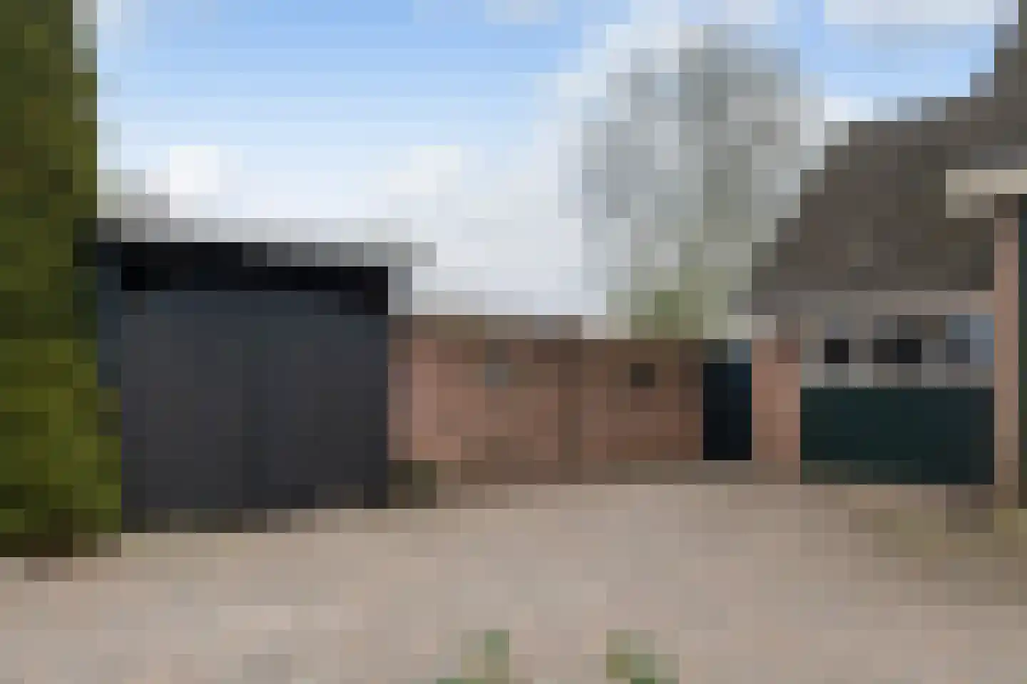 Zandlaan 30 Nieuw-Amsterdam thumbnail 9