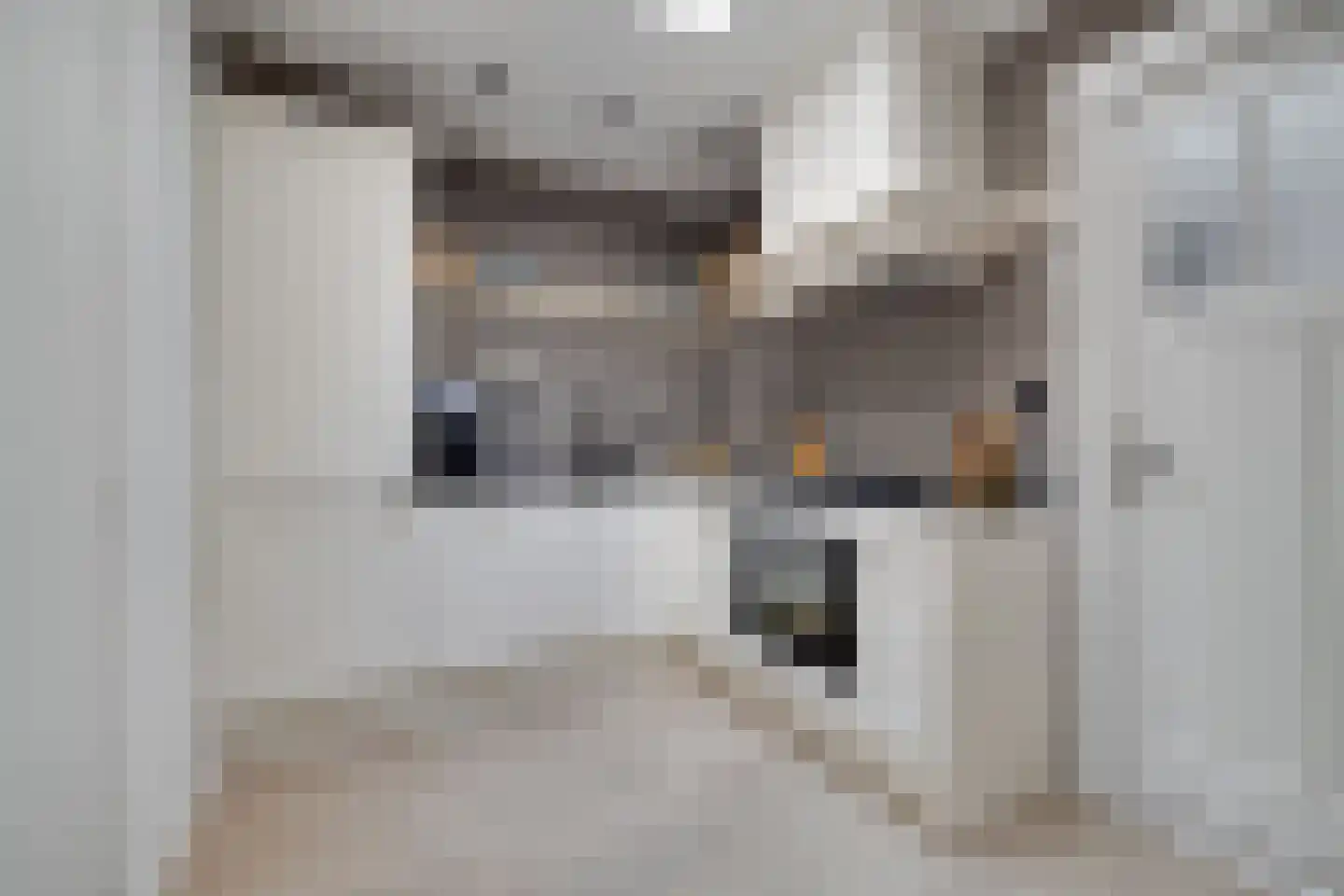 Zandloperweg 13 Apeldoorn thumbnail 11