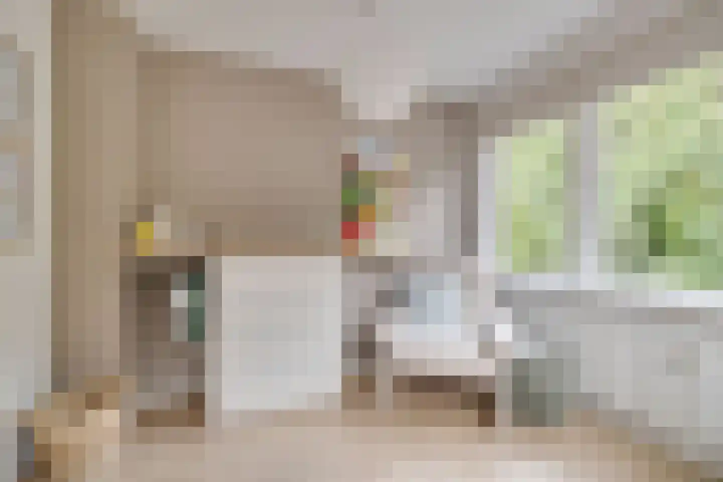 Zandloperweg 13 Apeldoorn thumbnail 23