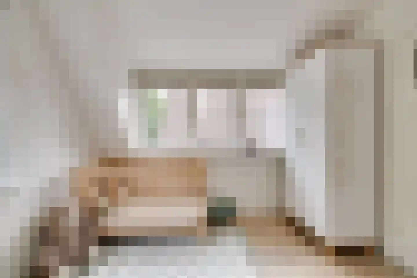 Zandloperweg 13 Apeldoorn thumbnail 24