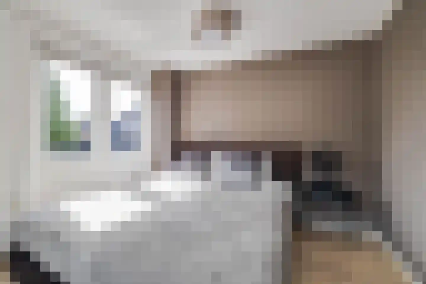 Zandloperweg 13 Apeldoorn thumbnail 26
