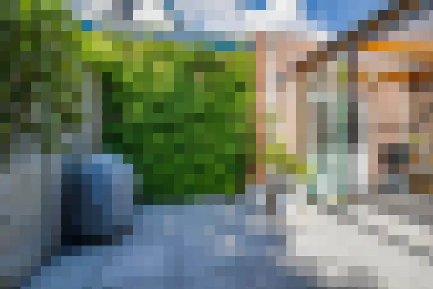Zandloperweg 13 Apeldoorn thumbnail 30