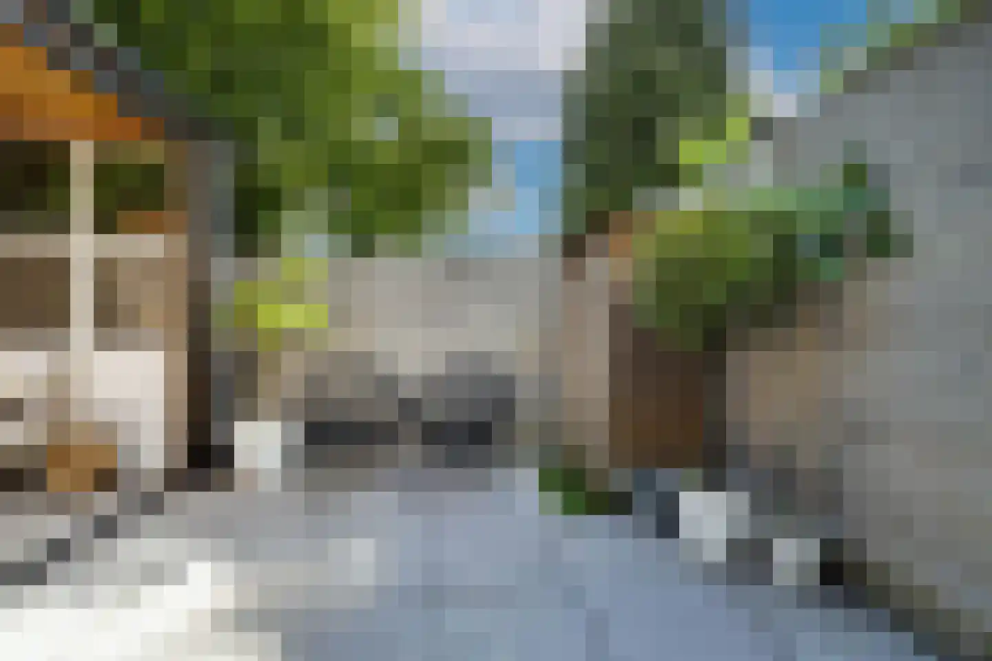 Zandloperweg 13 Apeldoorn thumbnail 31