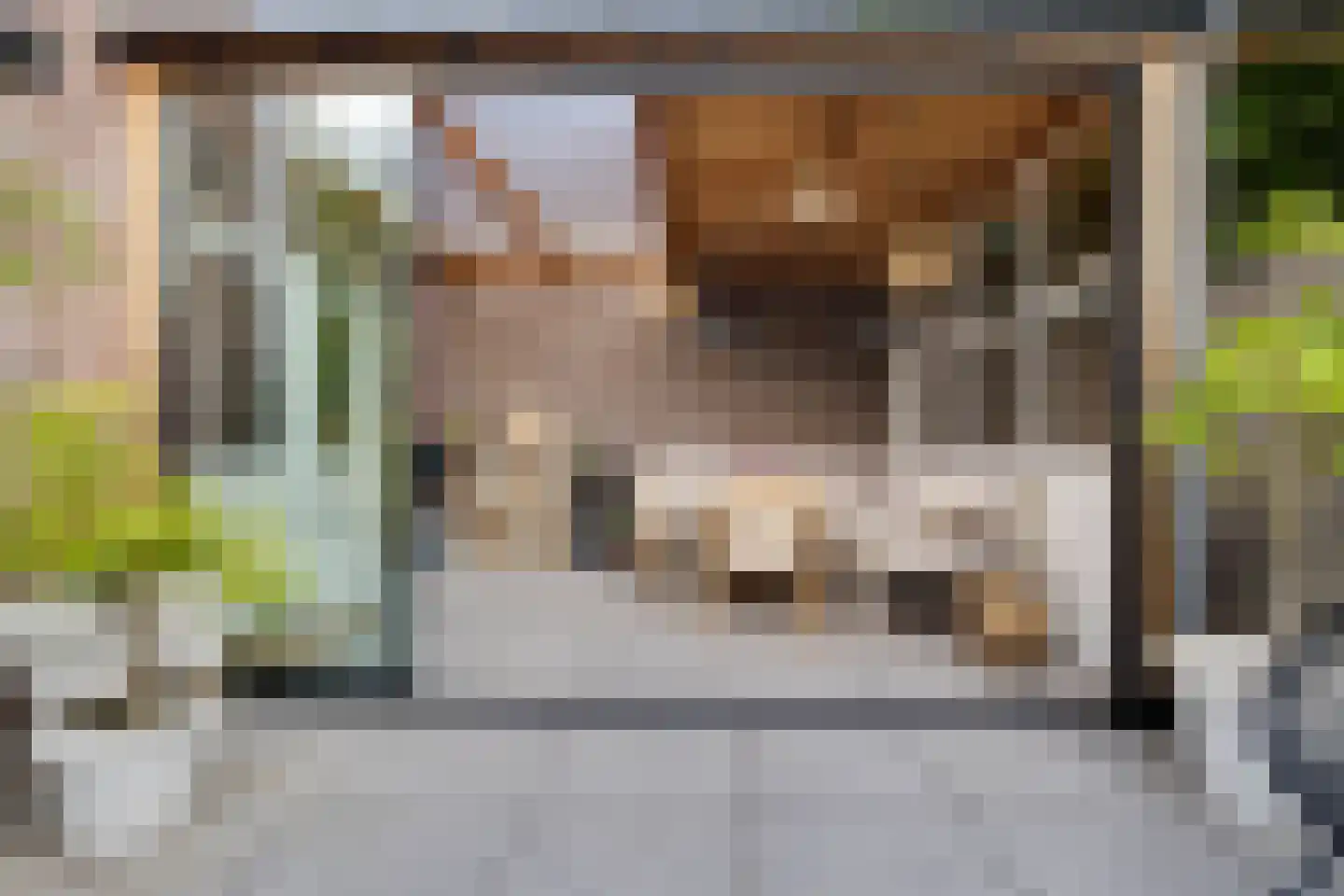 Zandloperweg 13 Apeldoorn thumbnail 32
