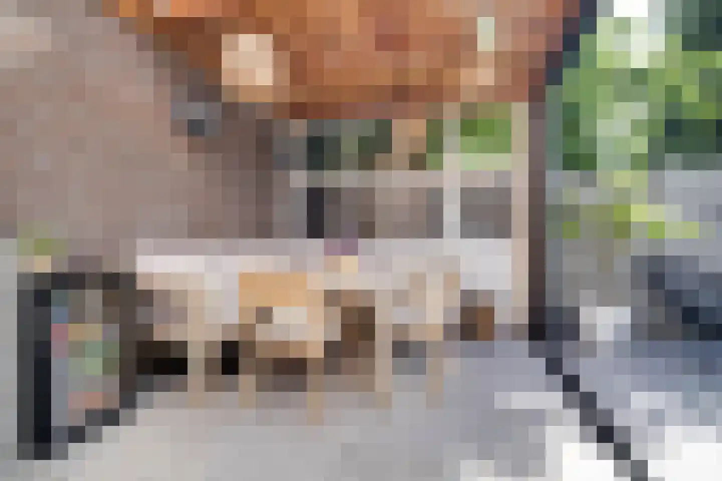 Zandloperweg 13 Apeldoorn thumbnail 33