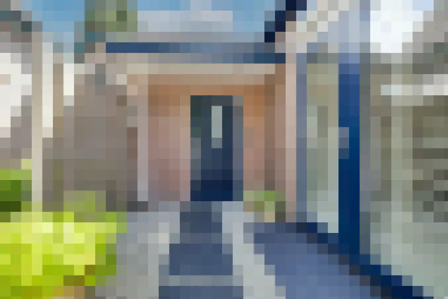 Zandloperweg 13 Apeldoorn thumbnail 35
