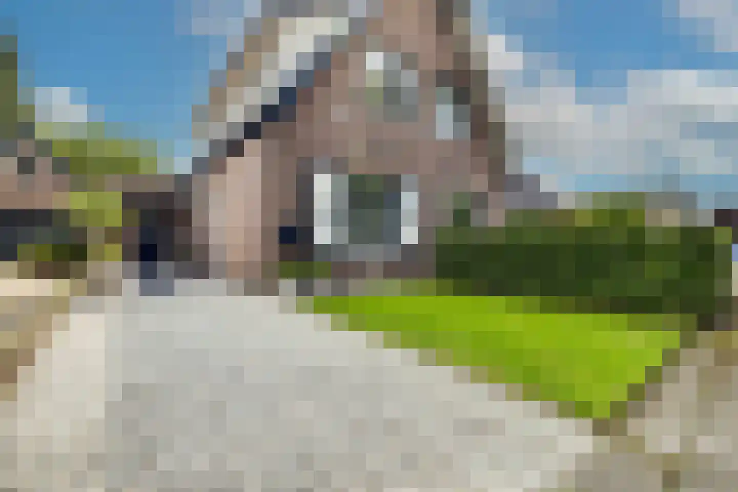 Zandloperweg 13 Apeldoorn thumbnail 36