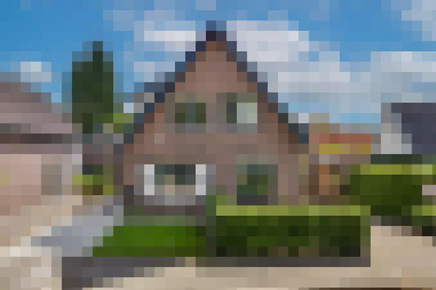 Zandloperweg 13 Apeldoorn thumbnail 37