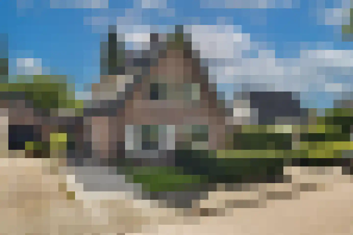 Zandloperweg 13 Apeldoorn thumbnail 38