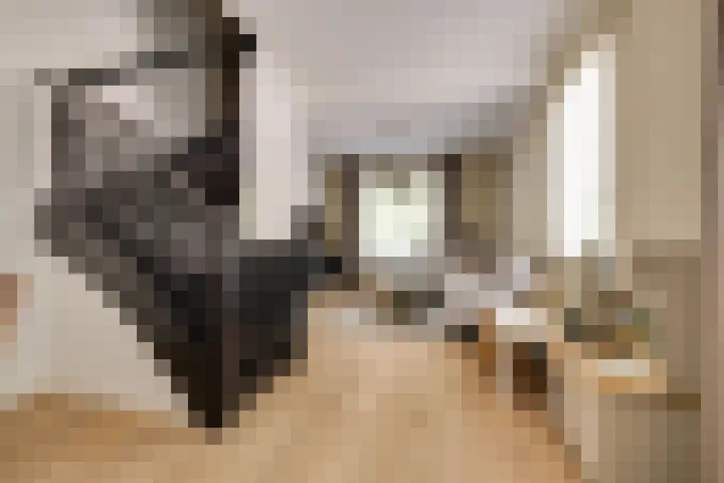 Zandloperweg 13 Apeldoorn thumbnail 7