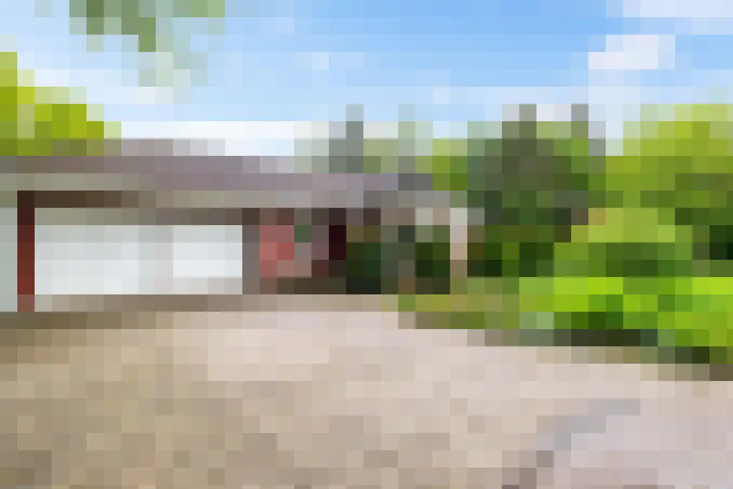 Zandlust 4 Tynaarlo thumbnail 10