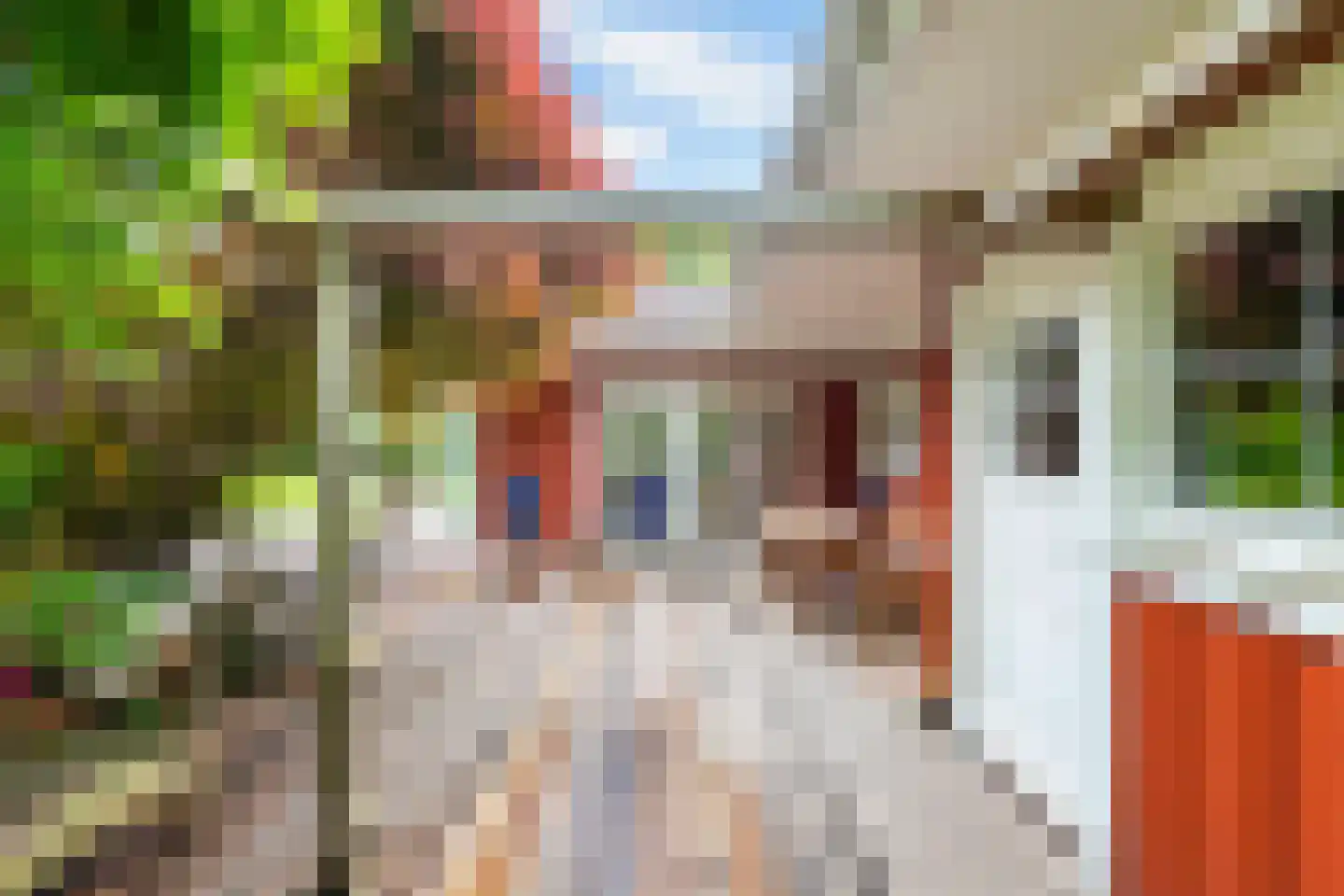 Zandlust 4 Tynaarlo thumbnail 12