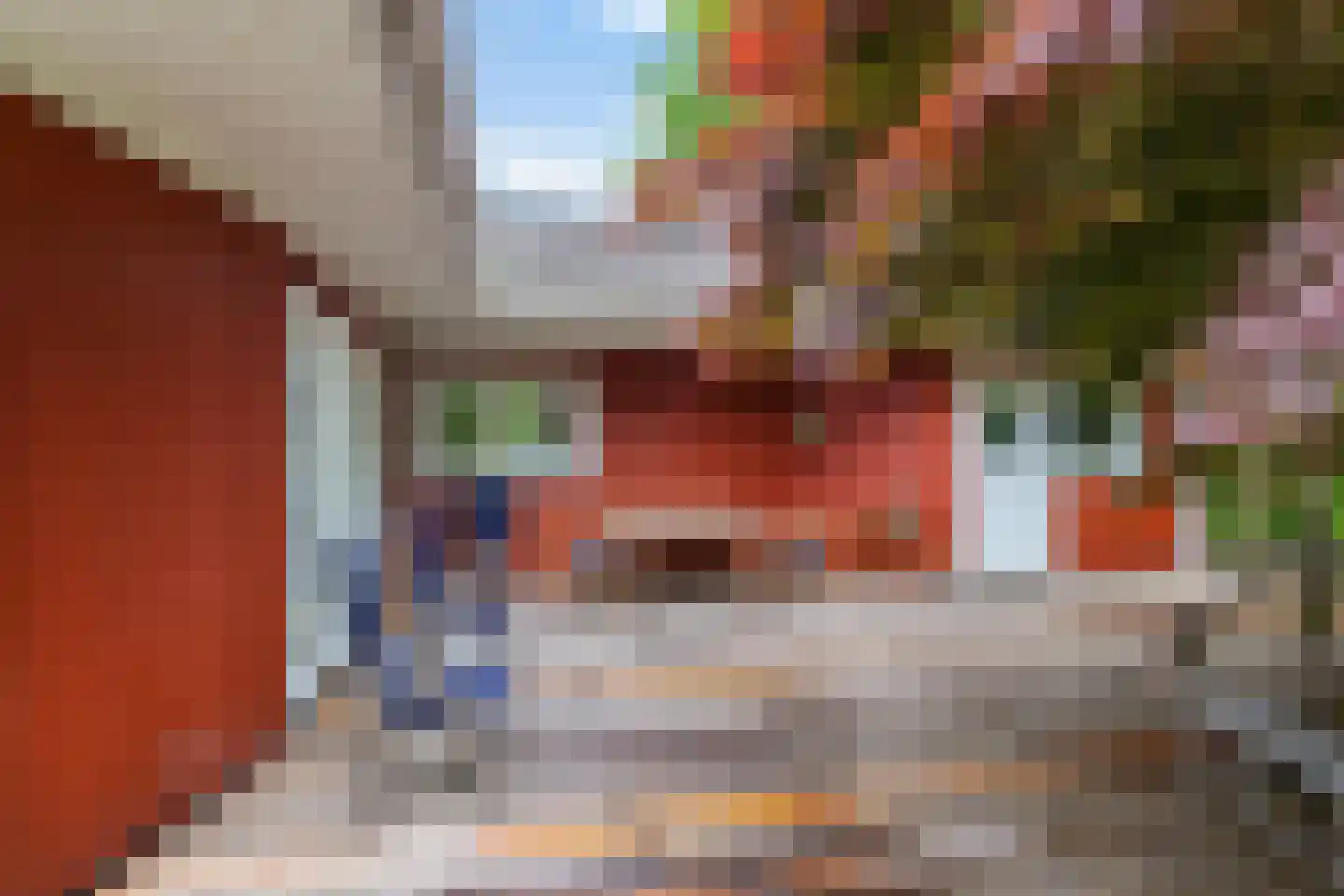 Zandlust 4 Tynaarlo thumbnail 15