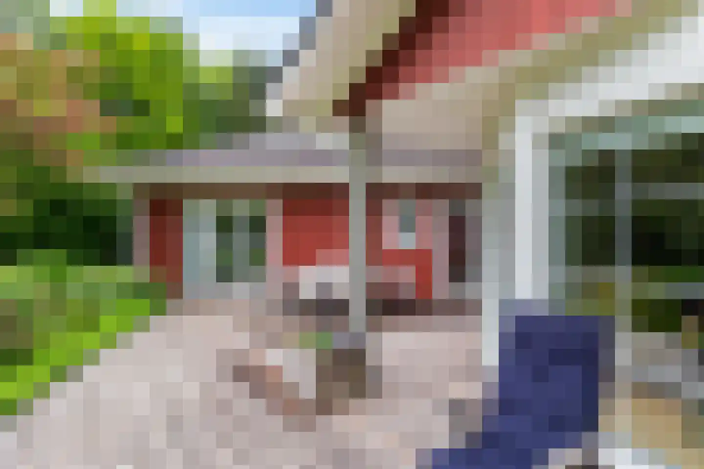Zandlust 4 Tynaarlo thumbnail 16