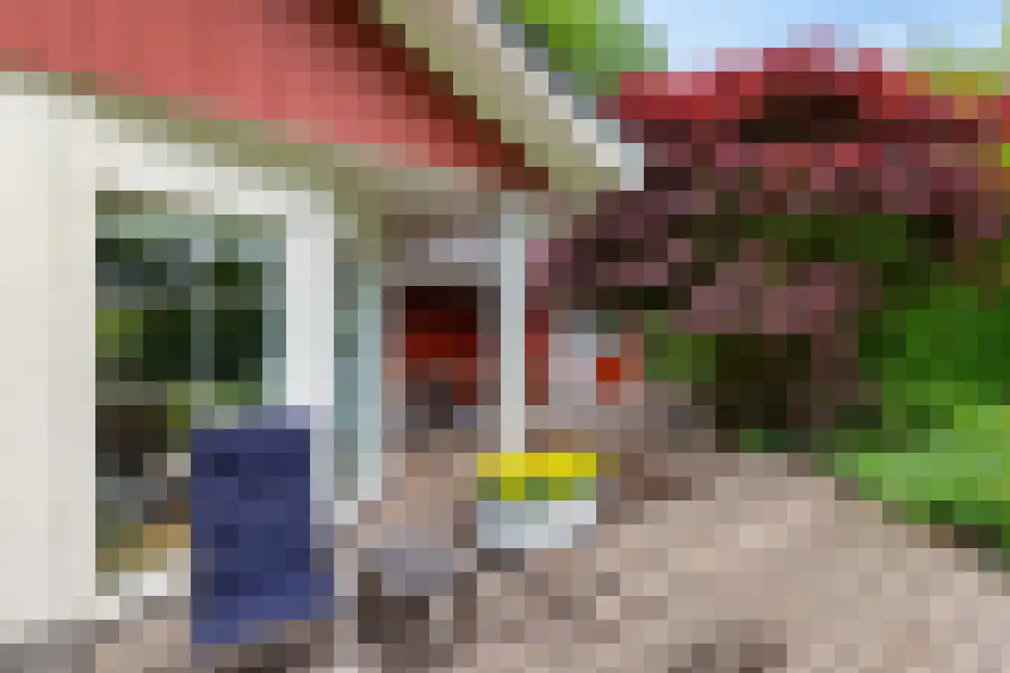 Zandlust 4 Tynaarlo thumbnail 17