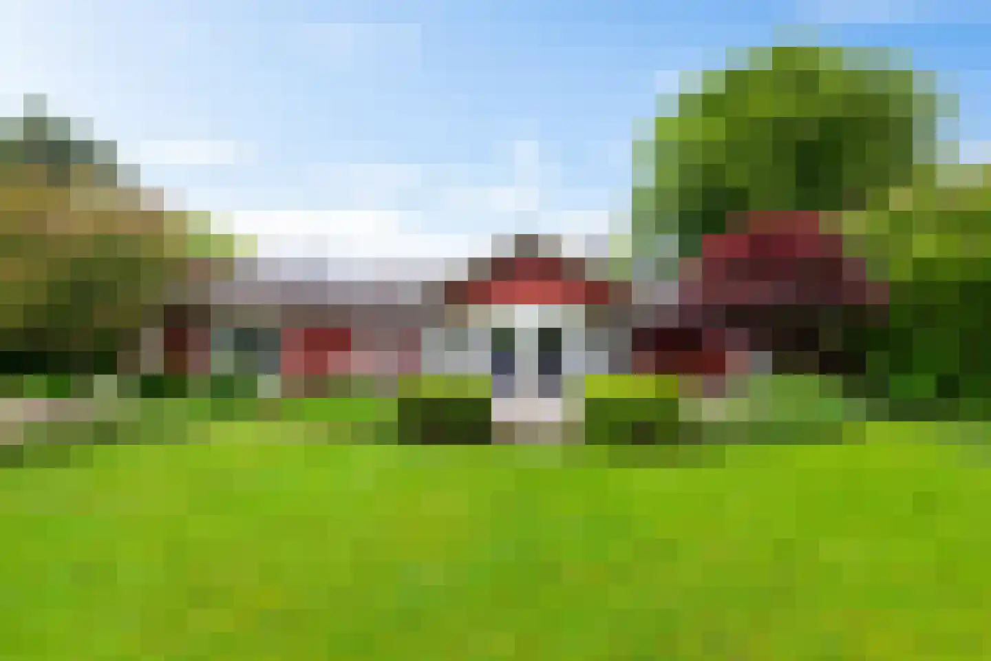Zandlust 4 Tynaarlo thumbnail 18