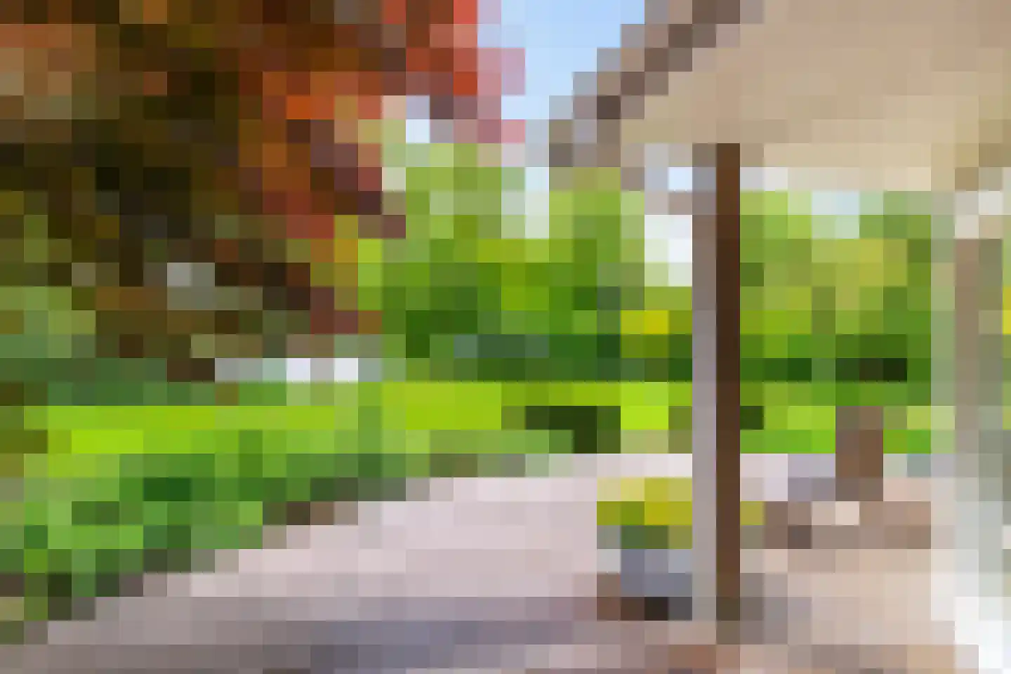 Zandlust 4 Tynaarlo thumbnail 19