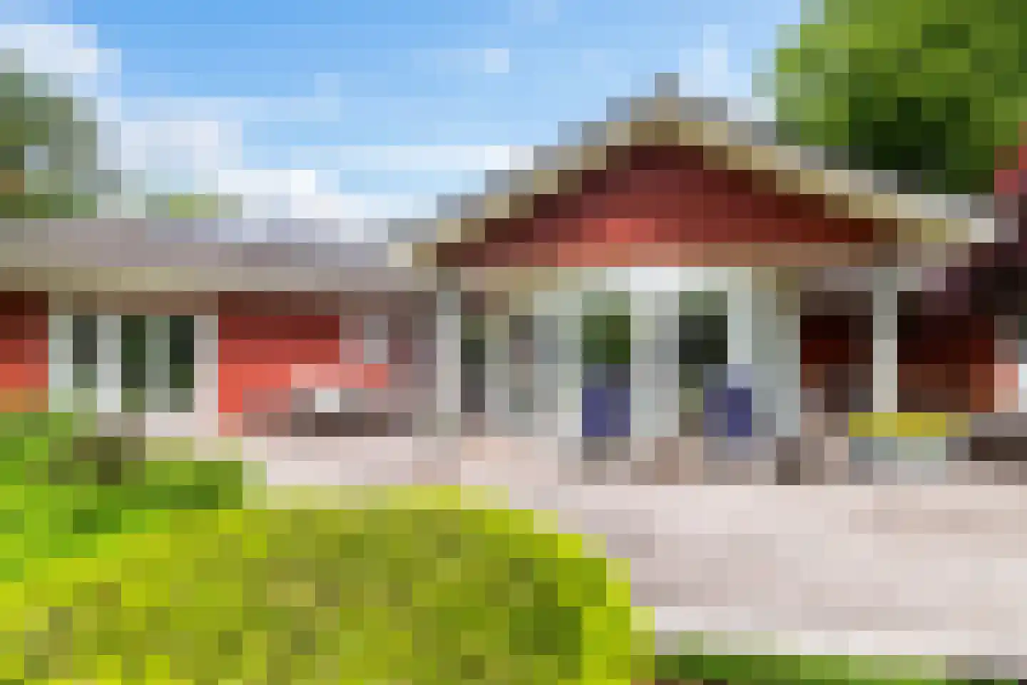 Zandlust 4 Tynaarlo thumbnail 21