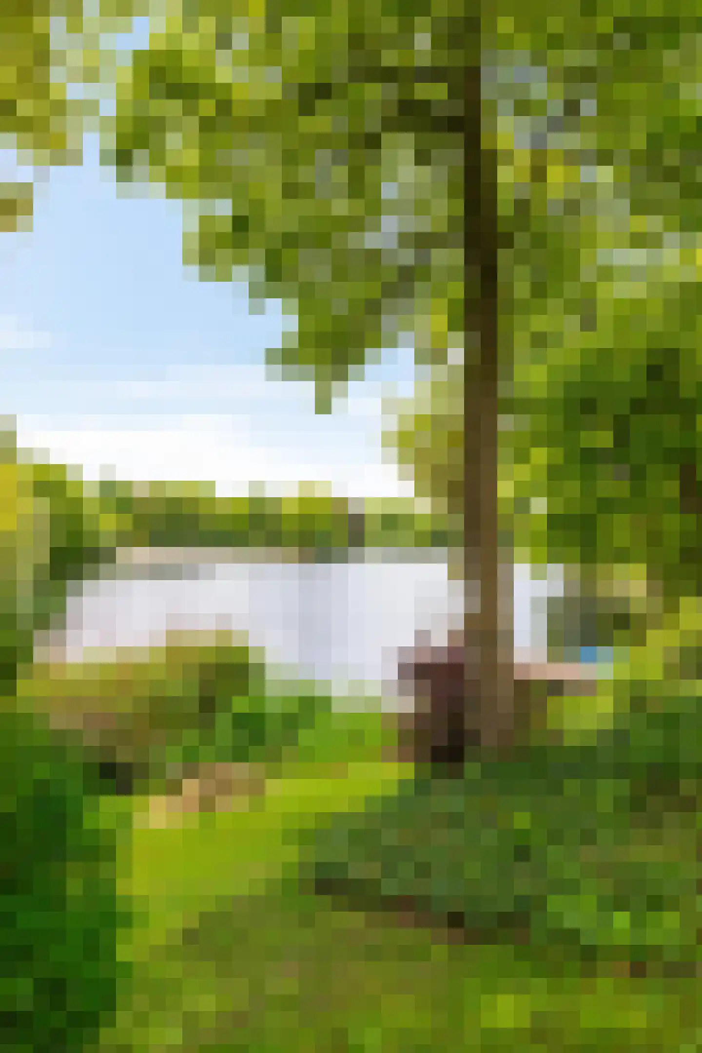 Zandlust 4 Tynaarlo thumbnail 23