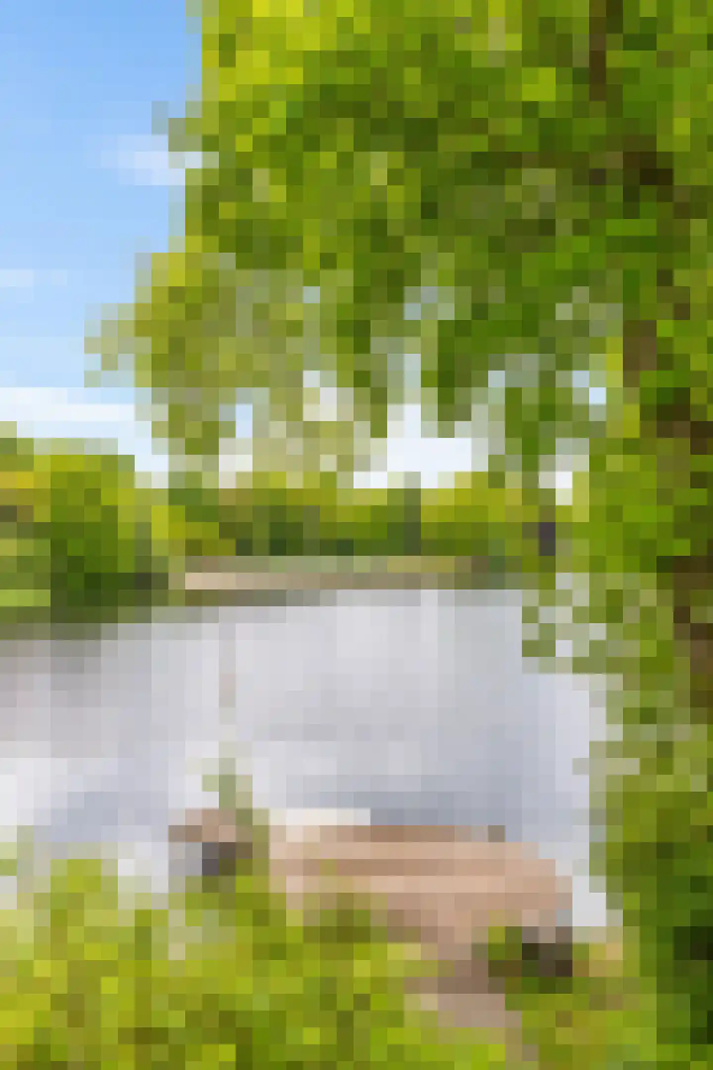 Zandlust 4 Tynaarlo thumbnail 24