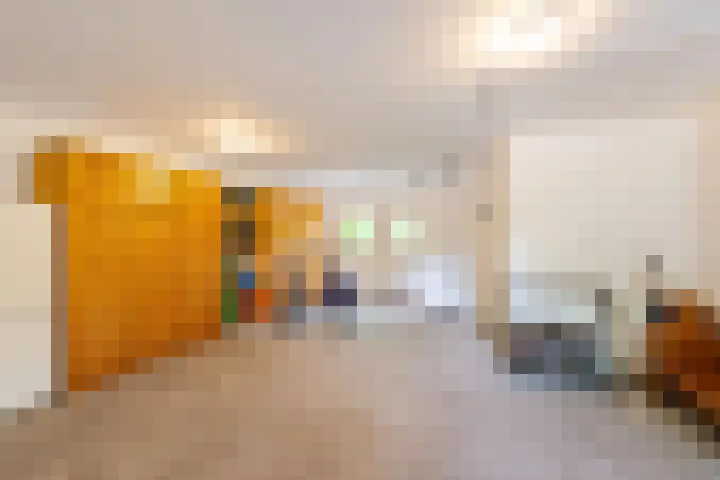 Zandlust 4 Tynaarlo thumbnail 27