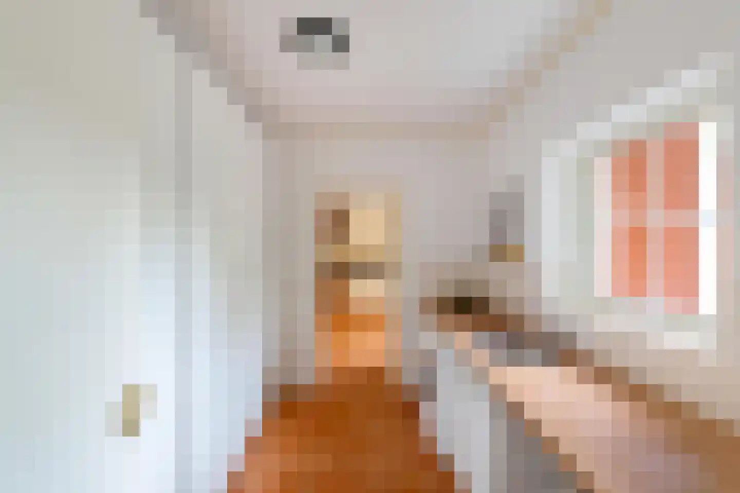 Zandlust 4 Tynaarlo thumbnail 28