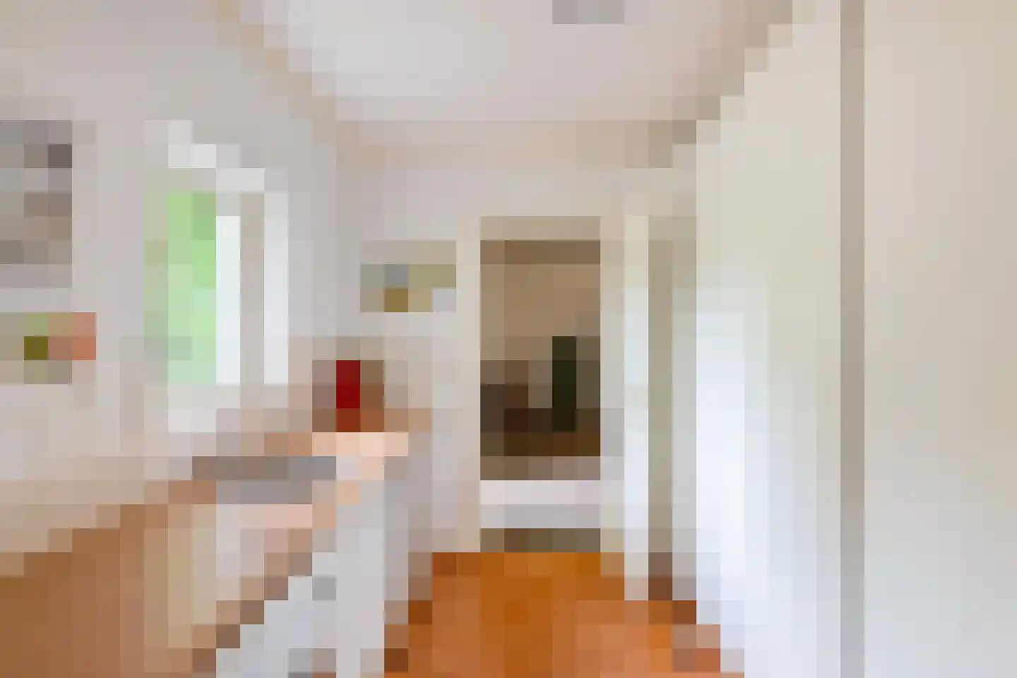 Zandlust 4 Tynaarlo thumbnail 29