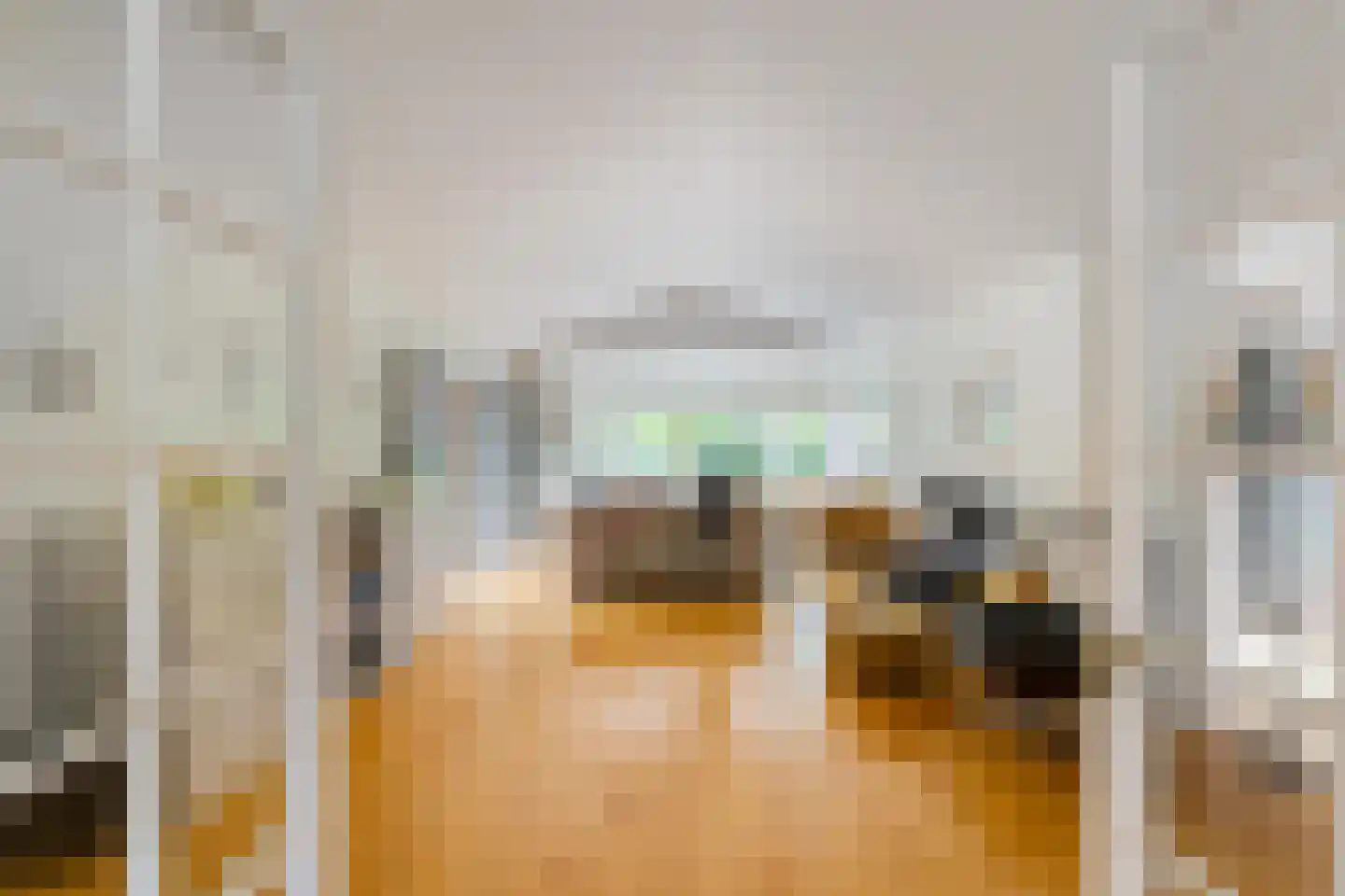 Zandlust 4 Tynaarlo thumbnail 30