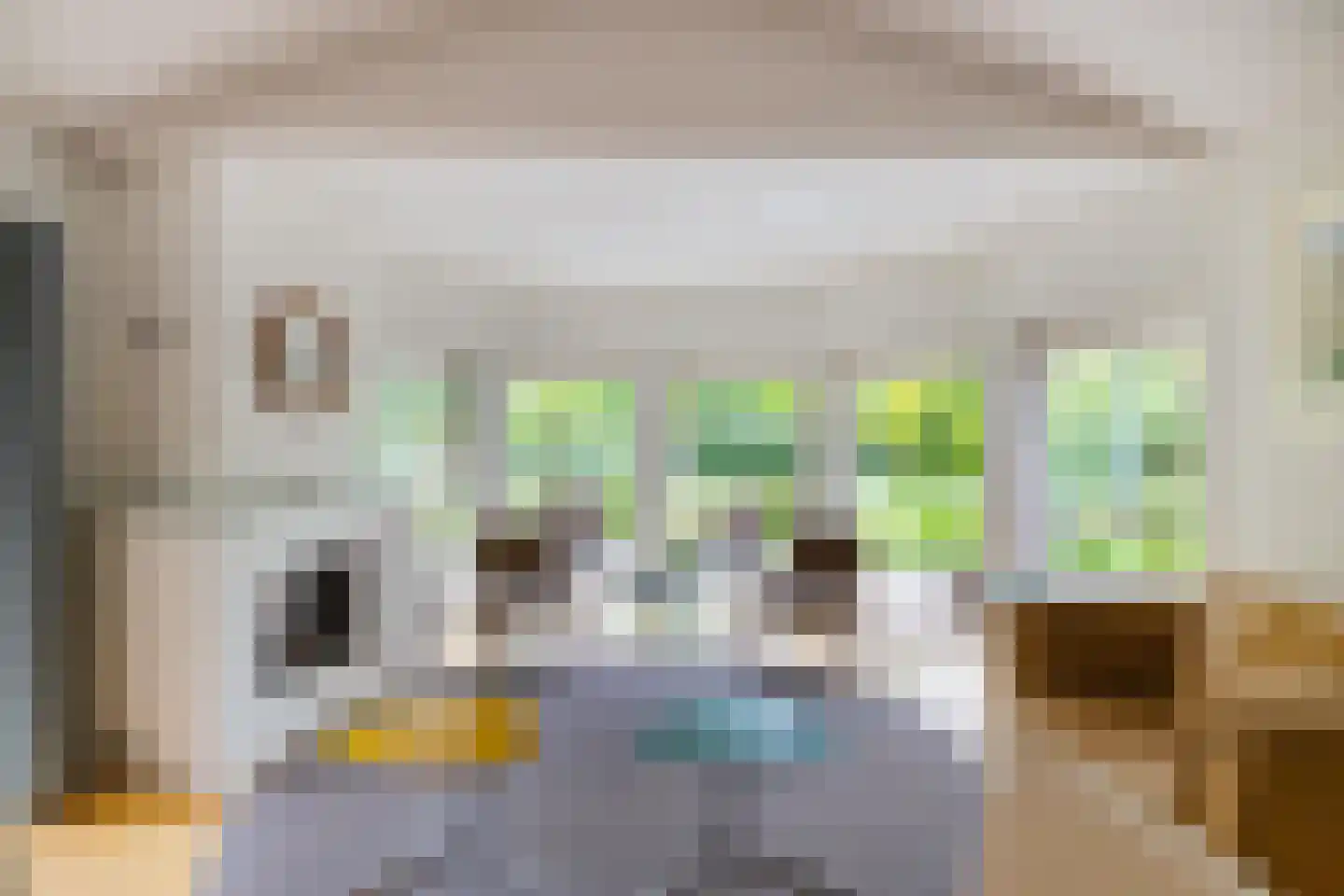 Zandlust 4 Tynaarlo thumbnail 31