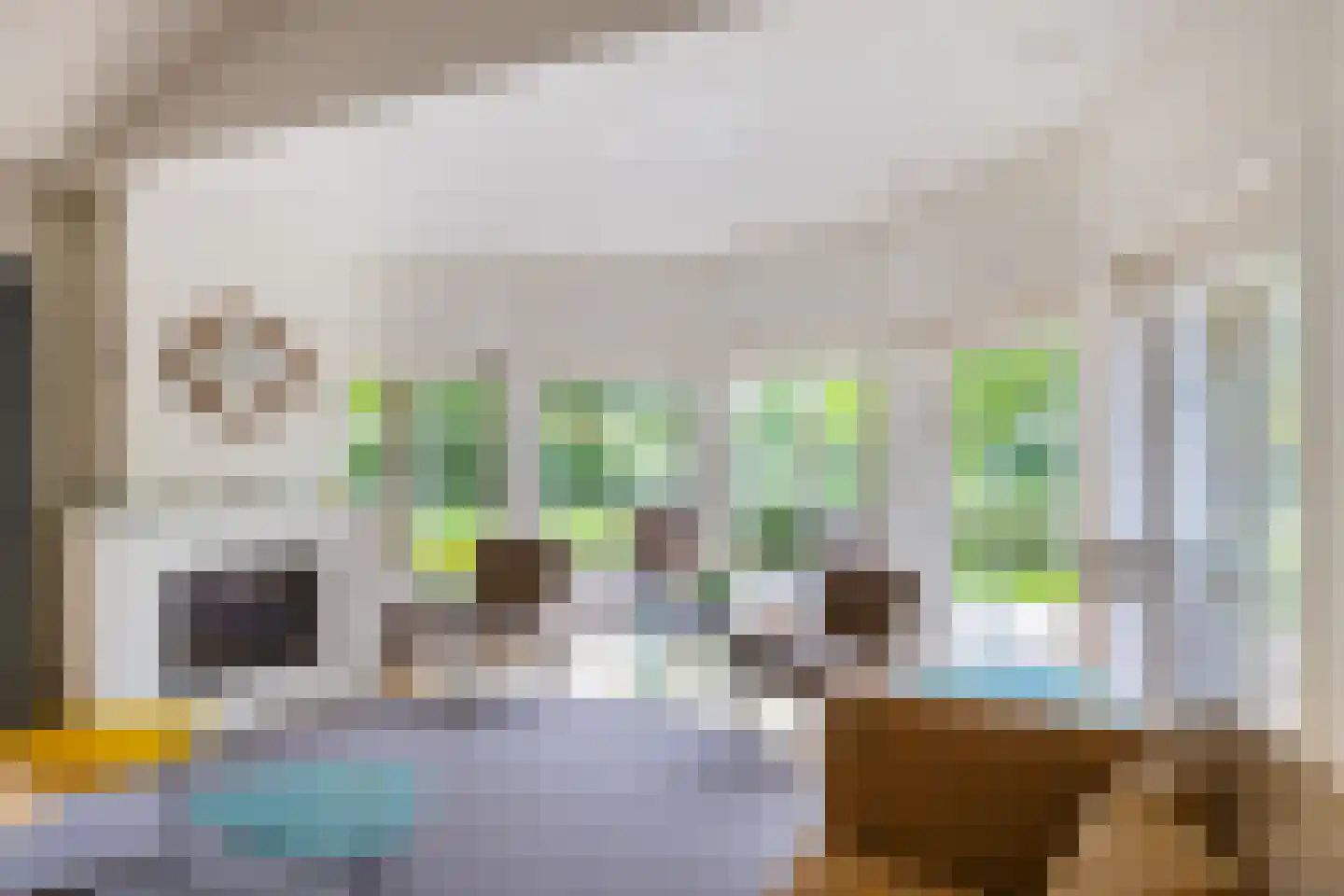 Zandlust 4 Tynaarlo thumbnail 32